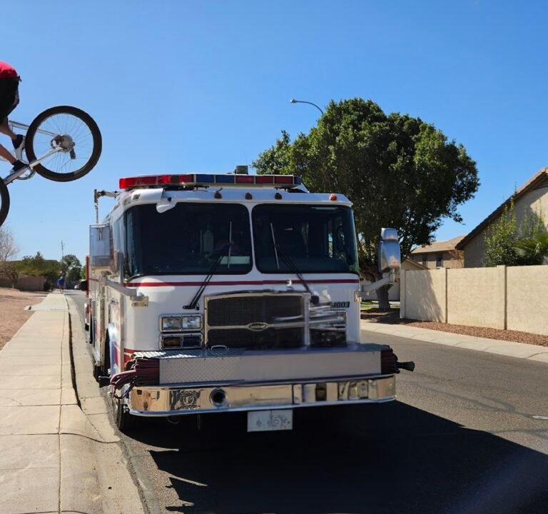 Soccer Field image 3