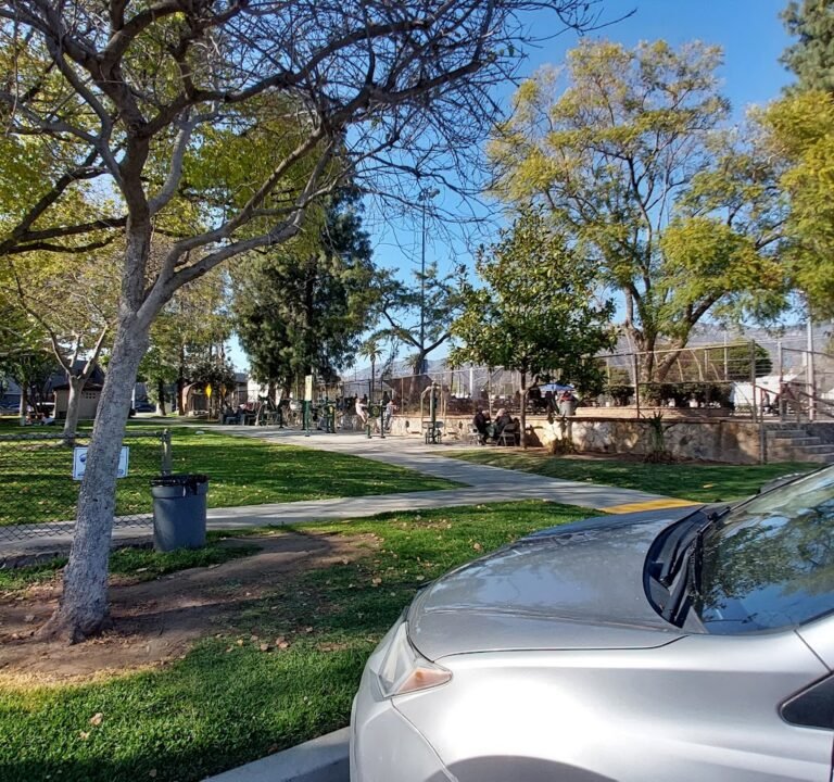 Soccer Field image 3