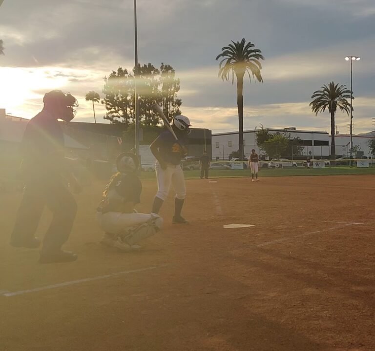 Soccer Field image 4