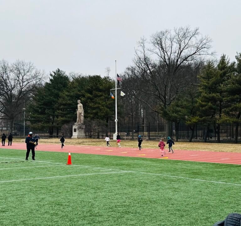 Soccer Field image 3