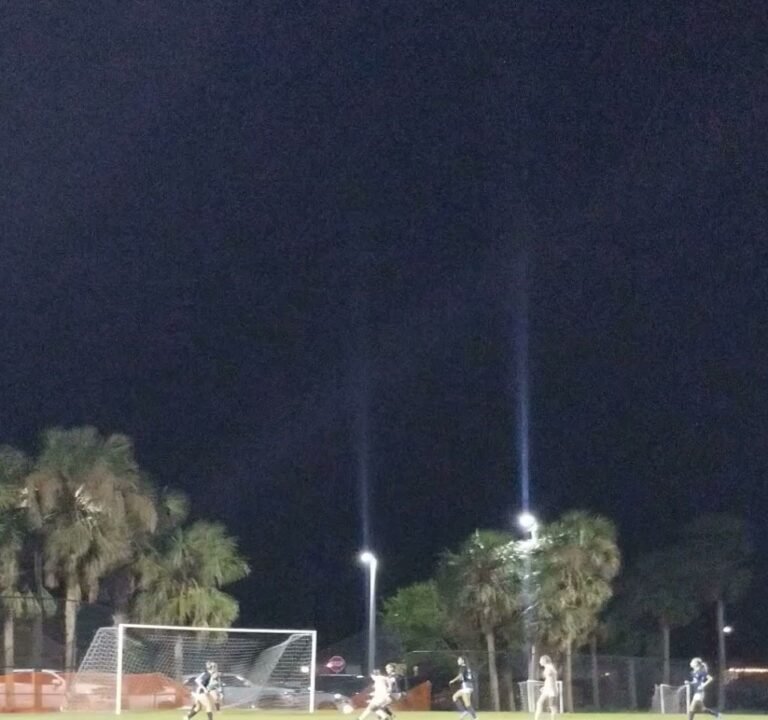 Soccer Field image 4