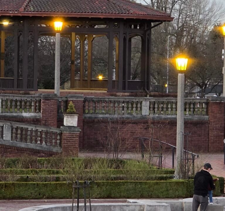 Soccer Field image 3