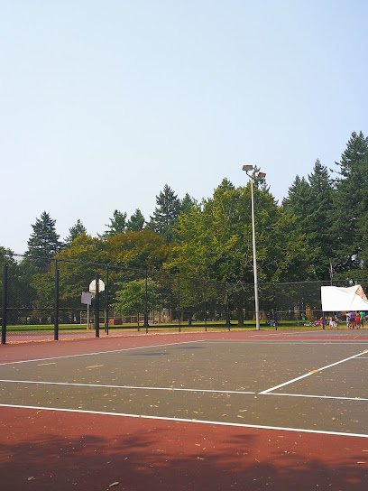 Soccer Field image 1