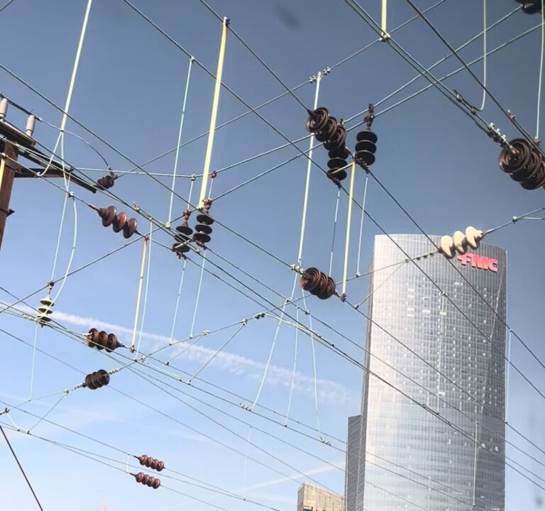 Soccer Field image 3