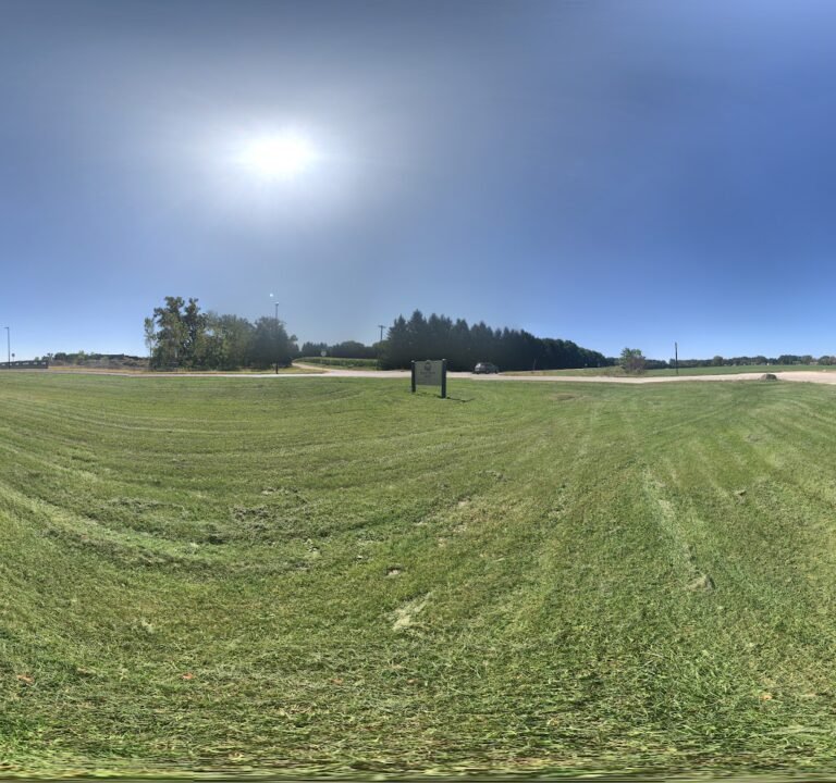 Soccer Field image 3