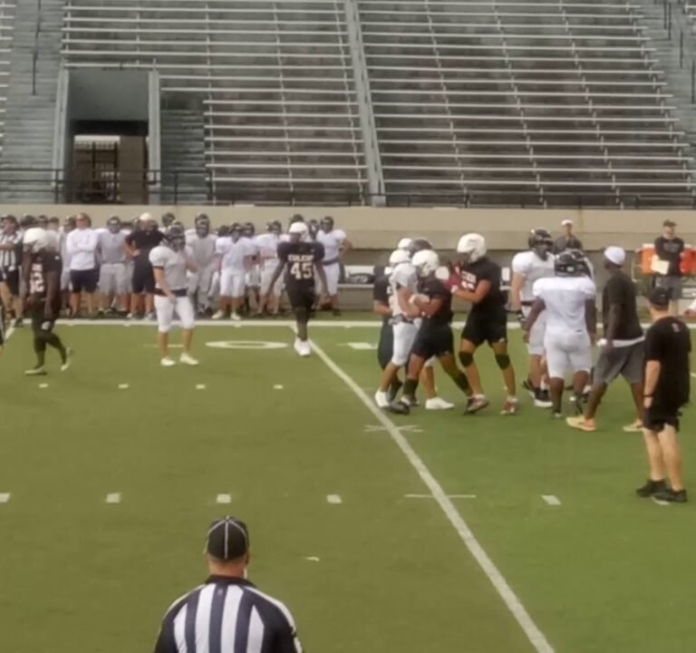 Soccer Field image 3