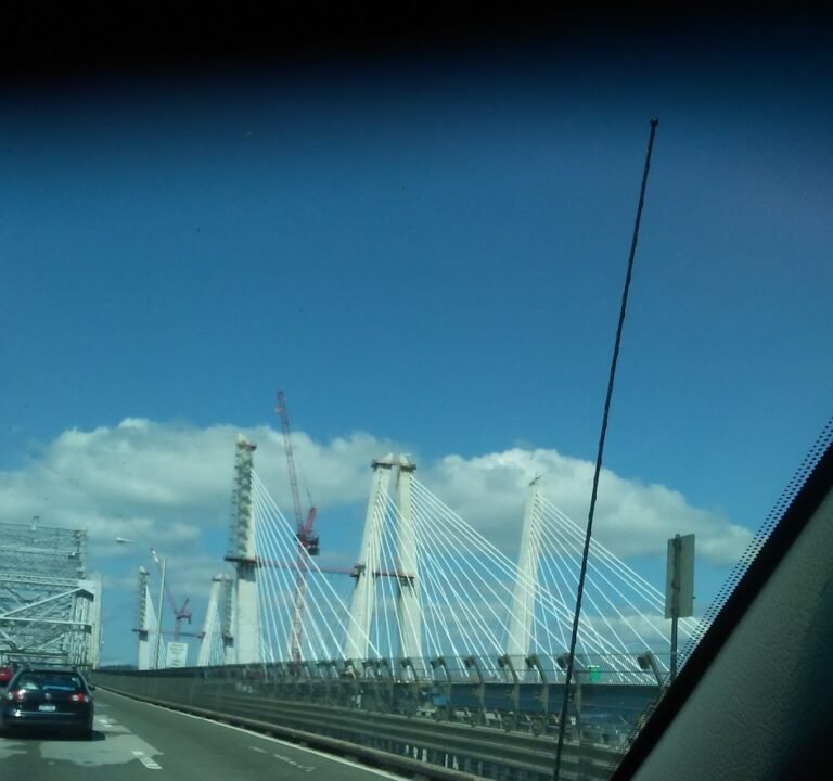 Soccer Field image 2