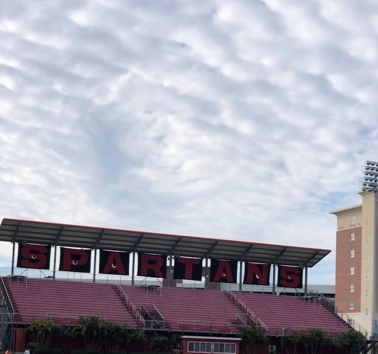 Soccer Field image 3