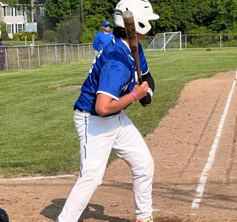 Soccer Field image 3