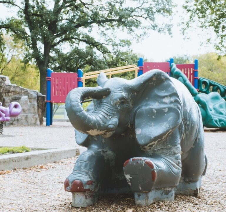 Soccer Field image 3