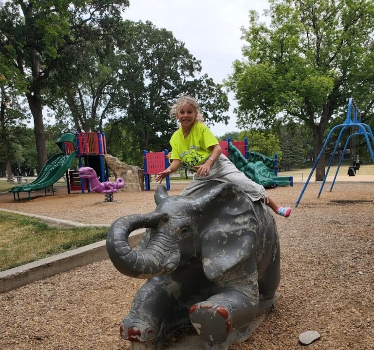 Soccer Field image 2