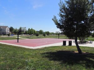 Soccer Field image 1