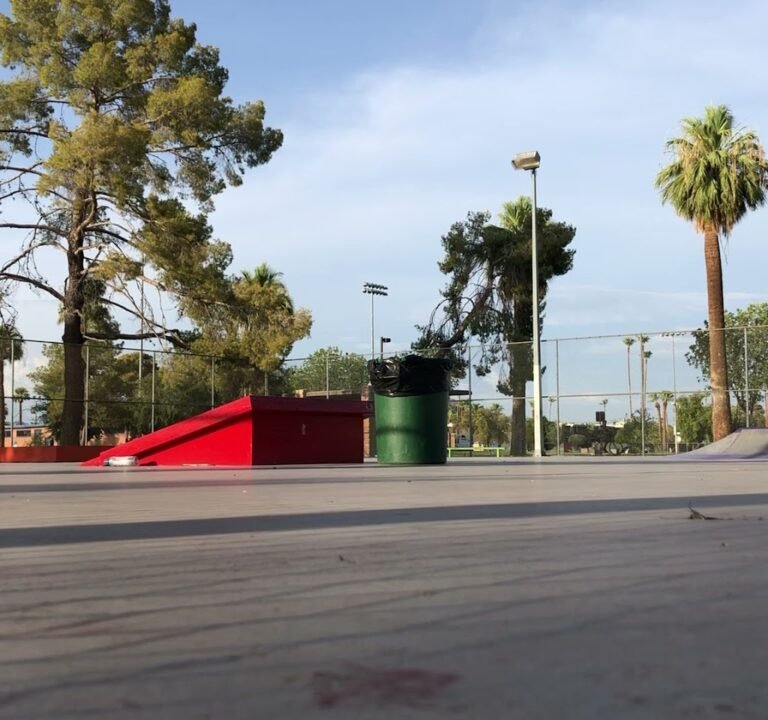 Soccer Field image 4