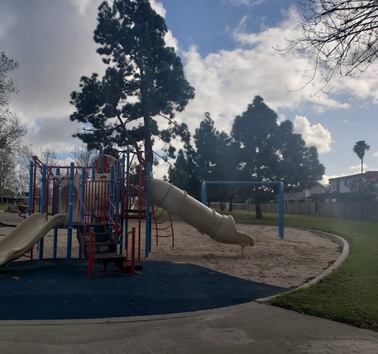 Soccer Field image 2