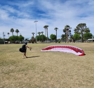 Soccer Field image 3
