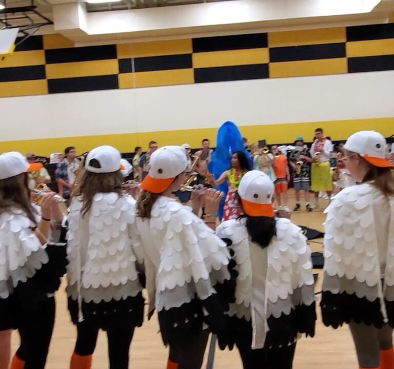 Soccer Field image 3