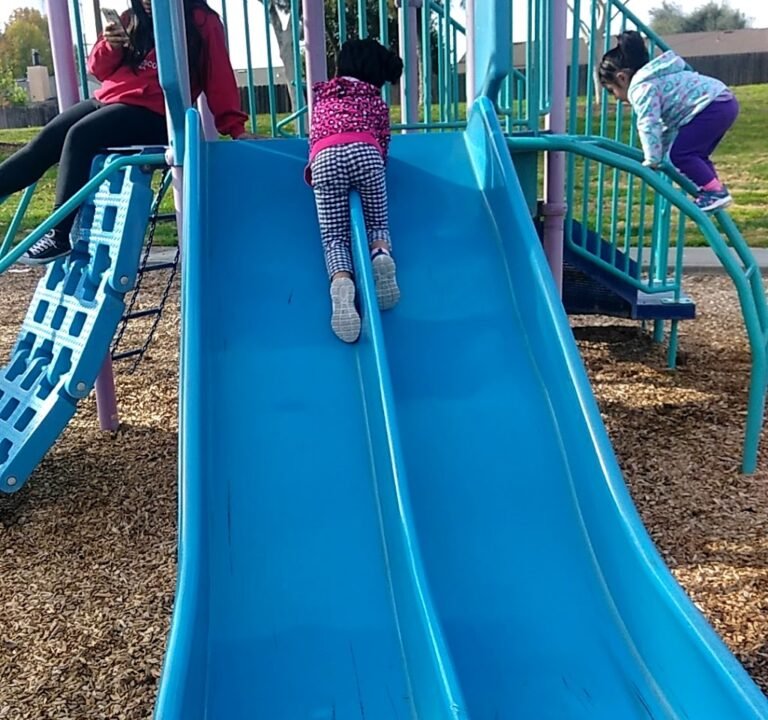 Soccer Field image 4