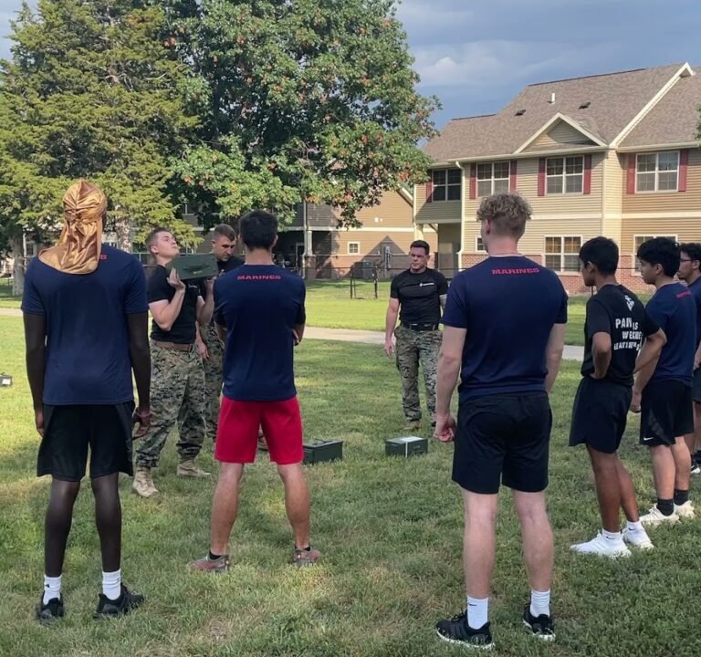 Soccer Field image 4