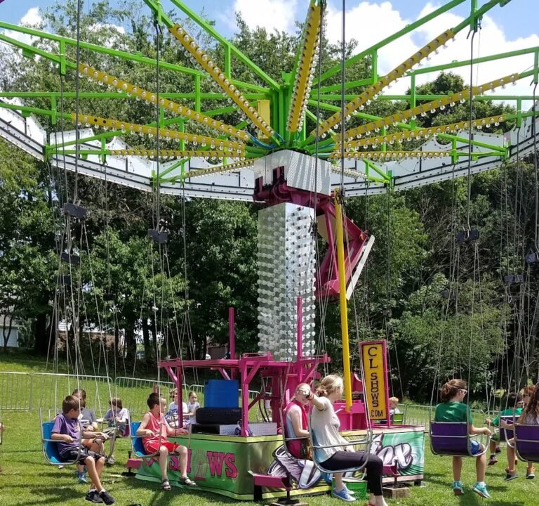 Soccer Field image 2