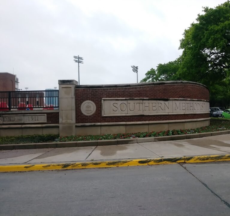 Soccer Field image 2