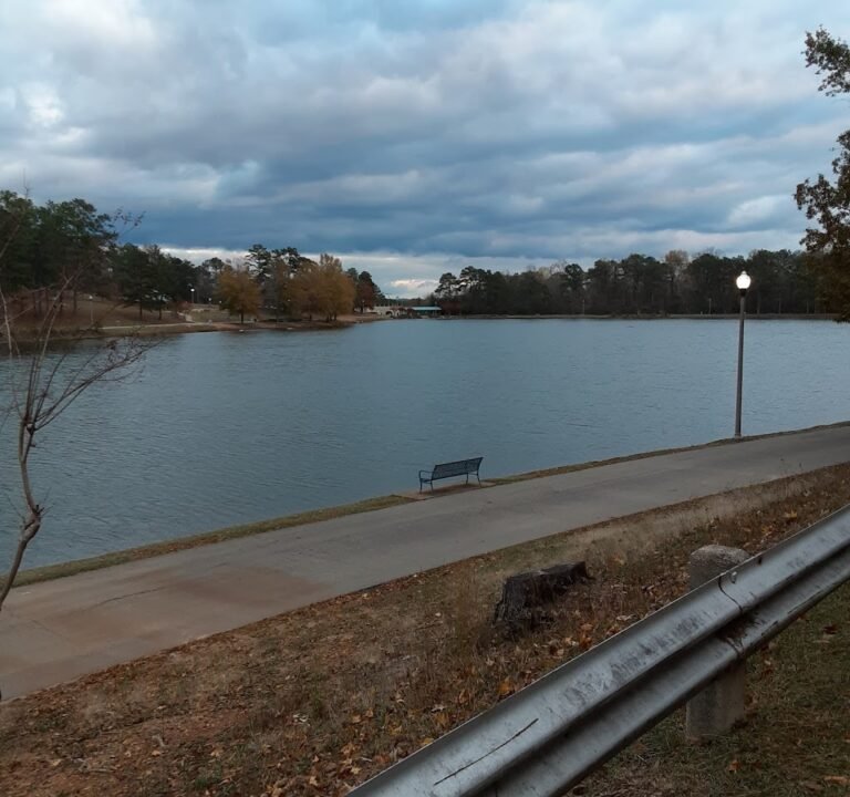 Soccer Field image 2