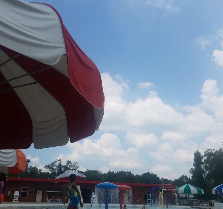 Soccer Field image 3