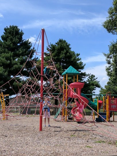 Soccer Field image 1