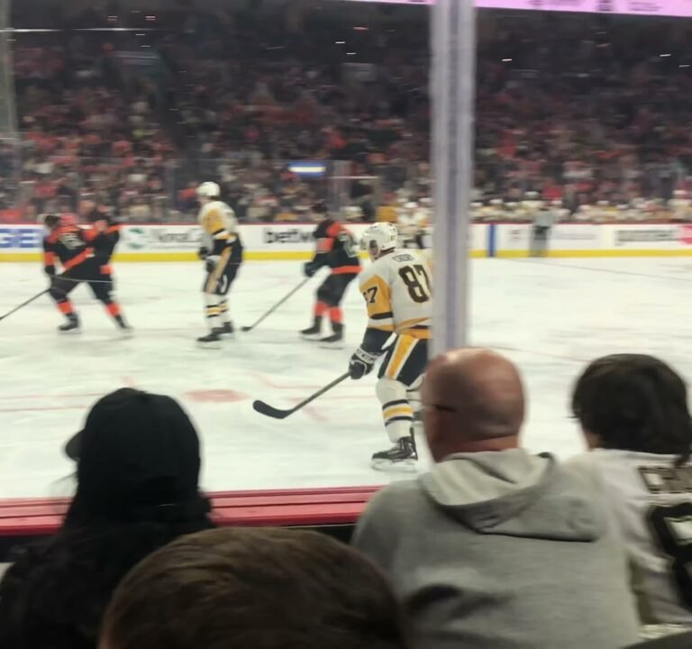 Soccer Field image 3