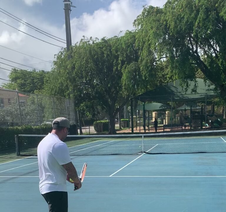 Soccer Field image 3