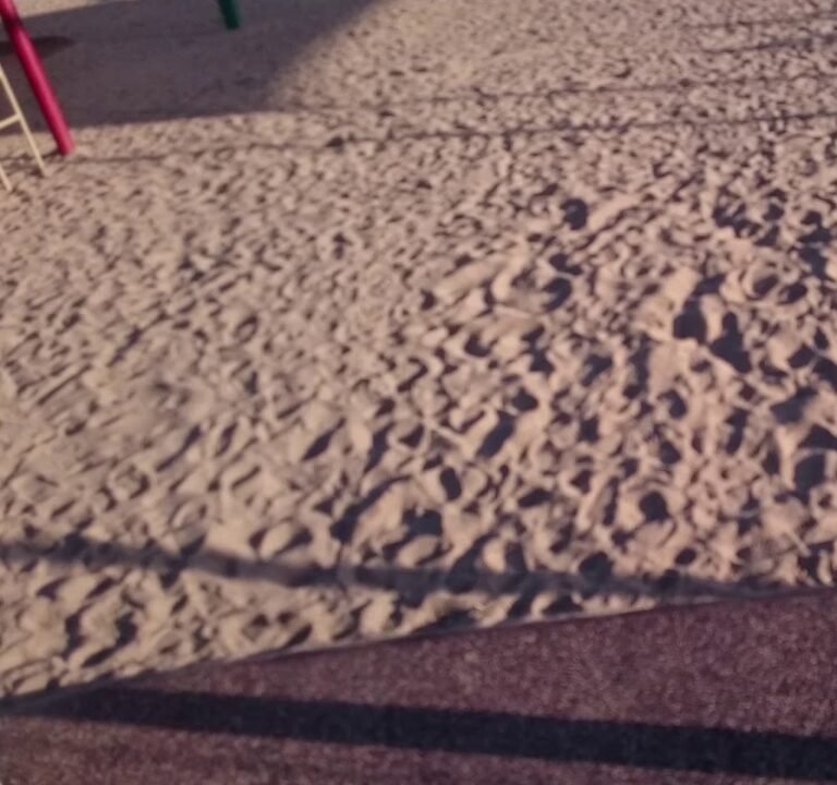 Soccer Field image 4