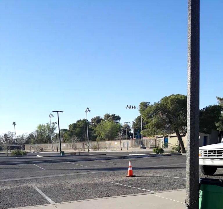 Soccer Field image 4