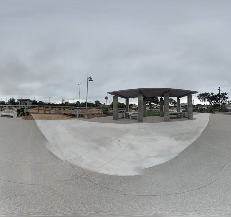 Soccer Field image 3