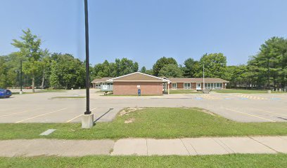 Soccer Field image 1