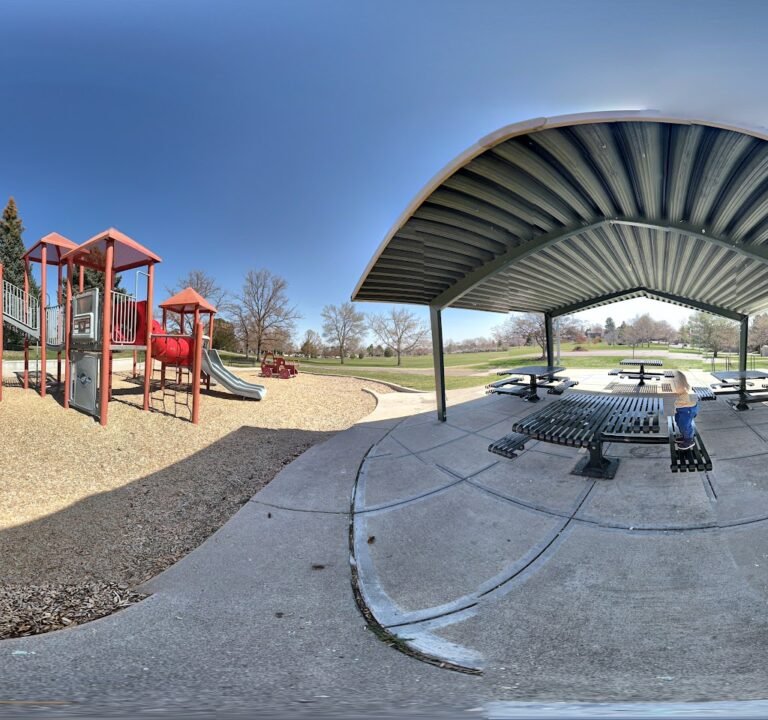 Soccer Field image 3
