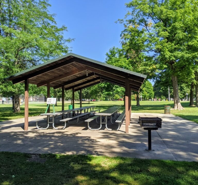 Soccer Field image 2