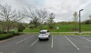 Soccer Field image 1