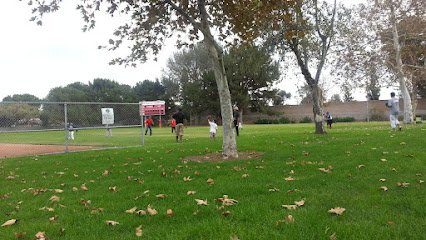 Soccer Field image 1