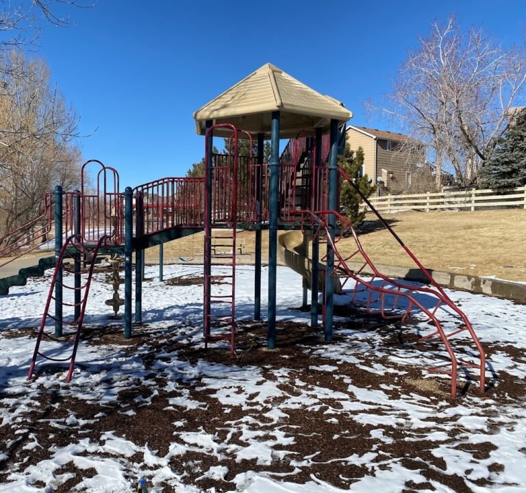 Soccer Field image 2