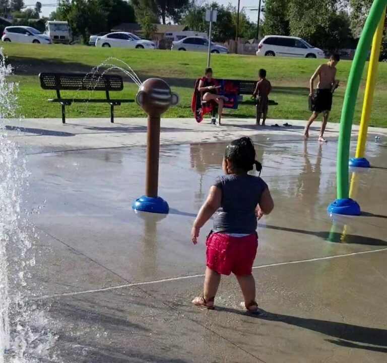 Soccer Field image 4