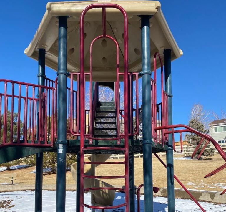 Soccer Field image 3