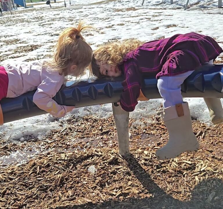 Soccer Field image 3