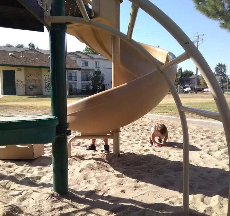 Soccer Field image 3