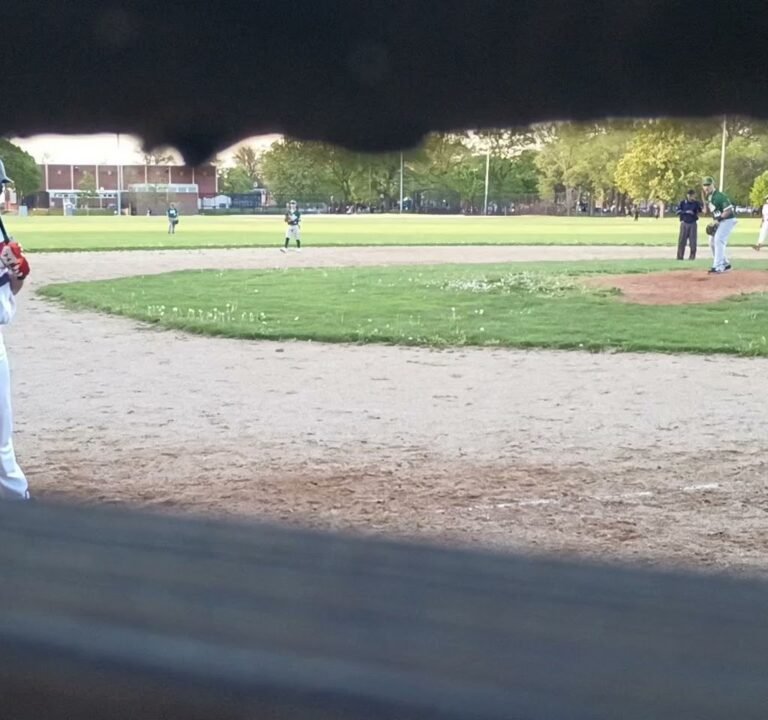 Soccer Field image 3