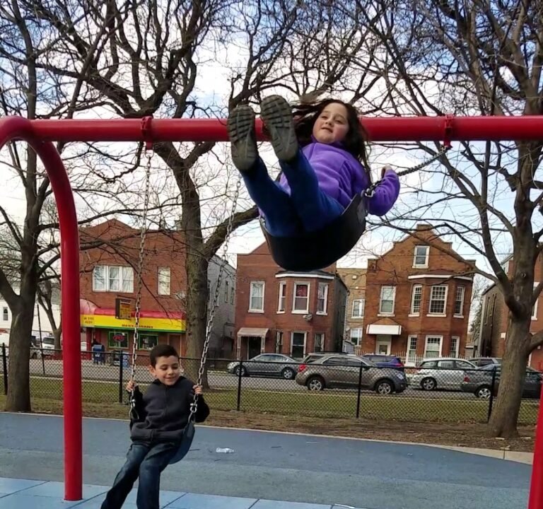 Soccer Field image 4