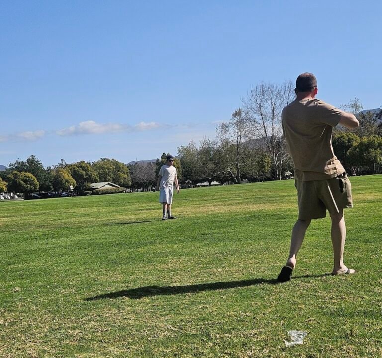 Soccer Field image 3