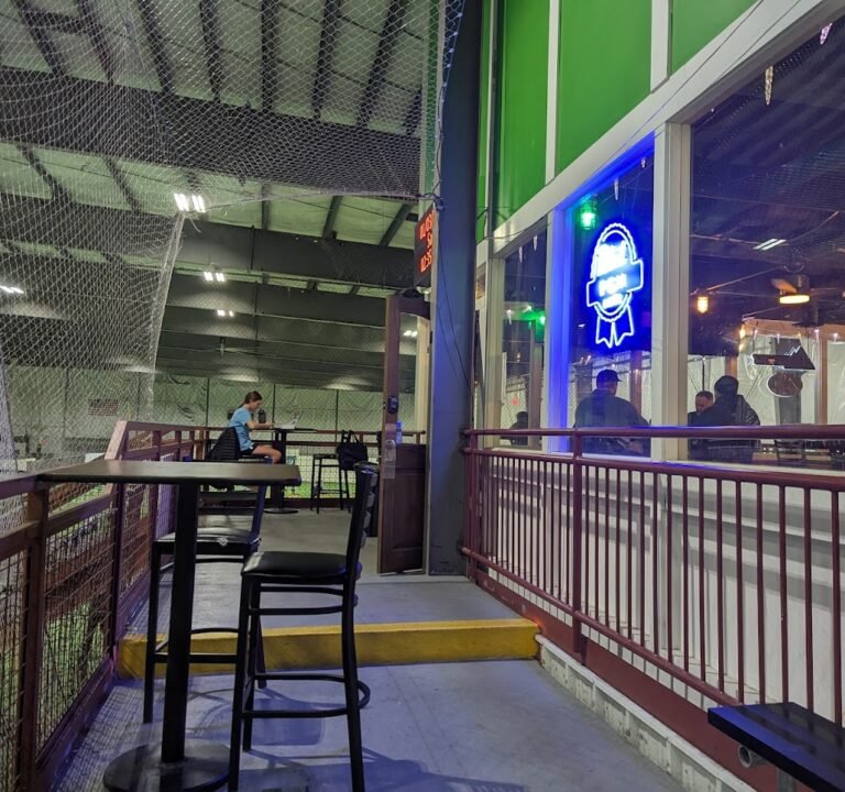 Soccer Field image 3