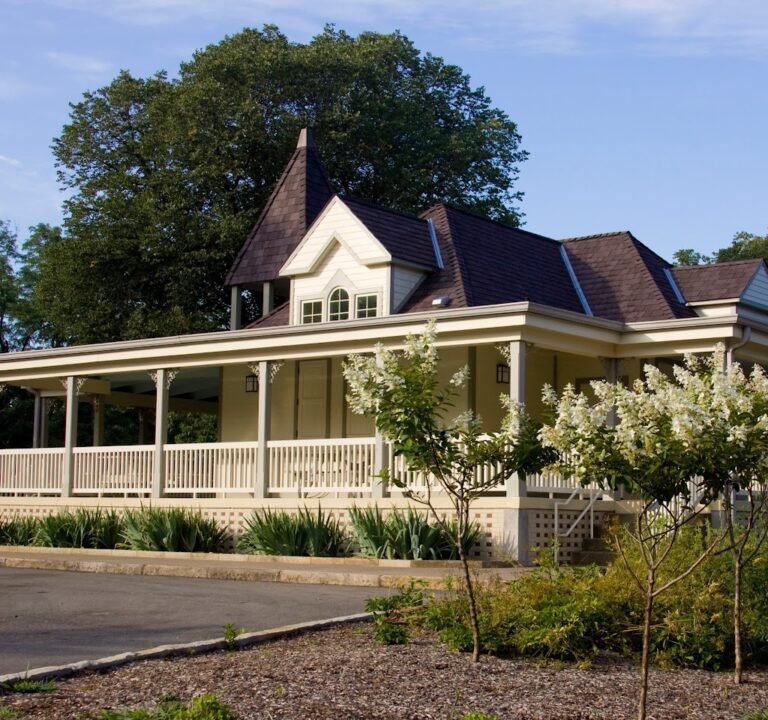 Soccer Field image 3