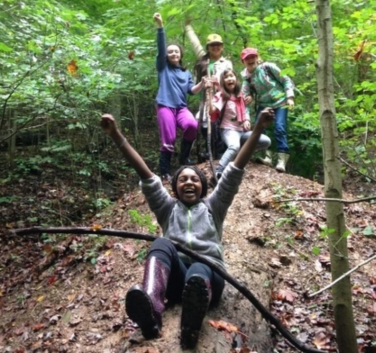 Soccer Field image 2