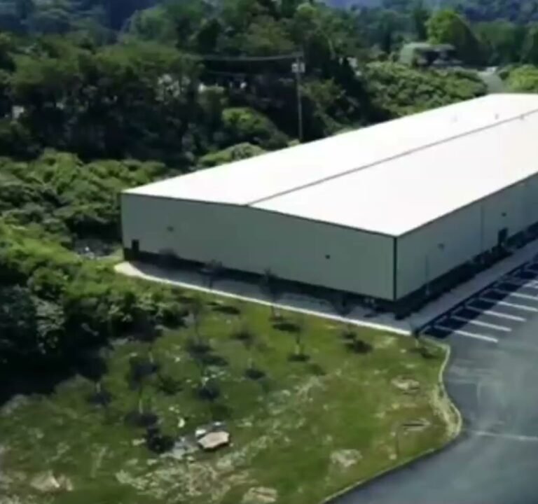 Soccer Field image 3