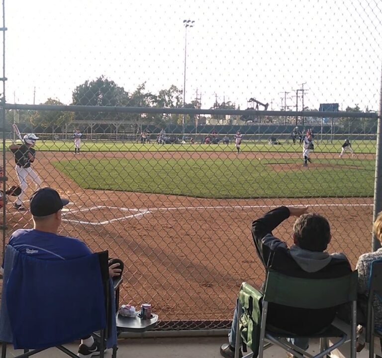 Soccer Field image 4